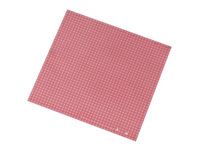 フードラップ（クロス）