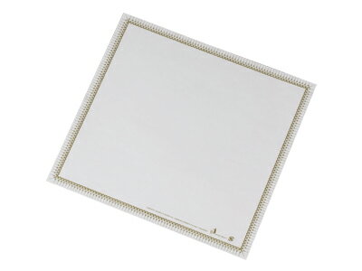 フードラップ（スペシャル）