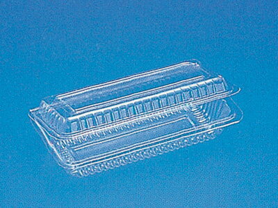 【少量販売】フードパック F-22-B