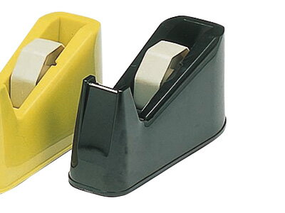 ヘイコーカッター NO.4　ブラック