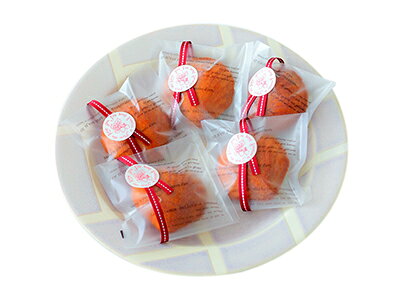グリッターWサテン　6mm　ワイン wrappingstore-10132144 ラッピングストア(コッタ cotta) サンプル画像2
