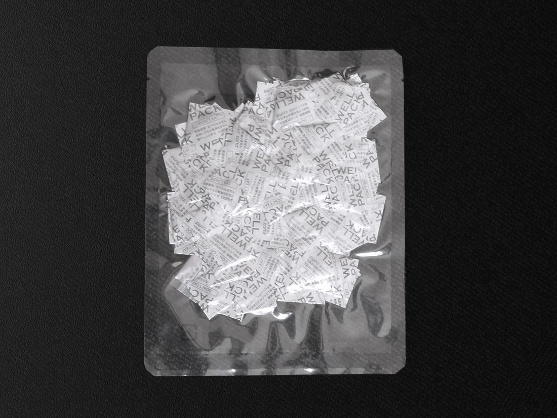 脱酸素剤 ウェルパック B-30 100個 cotta 鮮度保持剤 エージレス 2026 ホワイトデー 手作り お菓子 クッキー 焼き菓子 パウンドケーキ マドレーヌ フィナンシェ ラッピング 保存 業務用