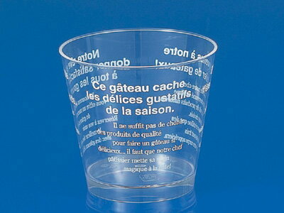 åԥ󥰥ȥʥå cottaˤ㤨֡ھۥɥå פβǤʤ249ߤˤʤޤ