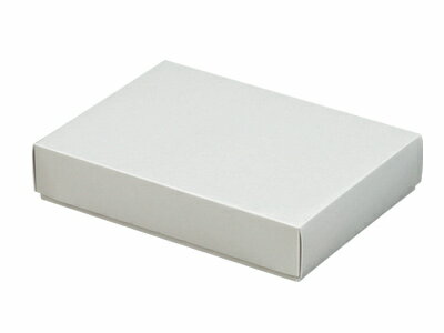 �ԥ奢�ۥ磻�ȡ�������4��