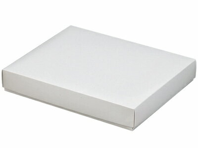 �ԥ奢�ۥ磻�ȡ��硡��4��