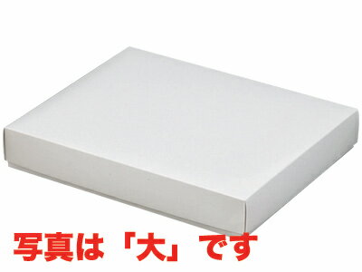 �ԥ奢�ۥ磻�ȡ����硡��4��