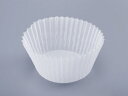 ★★単品購入で送料無料★★グラシンケース 6F (1000枚入) お菓子
