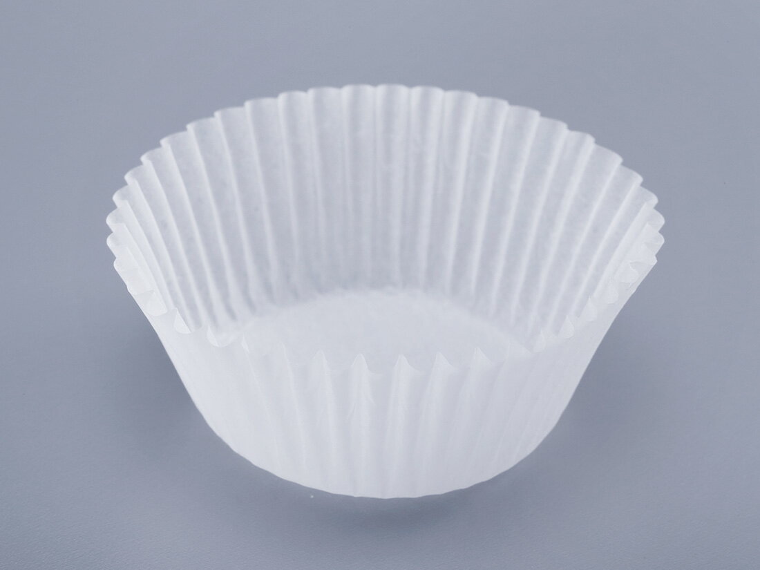 グラシンケース 7F （1000枚入）...