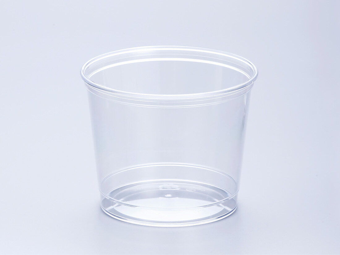 ★★単品購入で送料無料★★ボンカップ無地