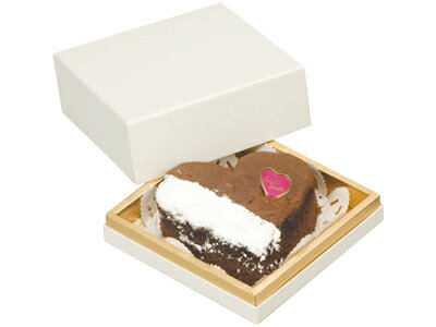 こちらは1個単位での販売となっております。多めにお求めの方は、更にお得な通常販売分よりお求めください。［規格］内寸130×130×62レースペーパーは付属しておりません