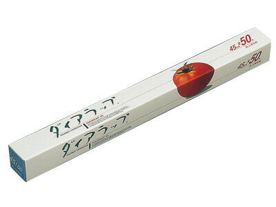 ダイアラップ 45cm×50m