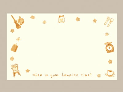 エコカード　雑貨　30枚