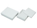 【 進物箱 (白) 4.5×6.5 】 ギフトボックス 箱 お菓子 ラッピング箱 ラッピング用品 ラッピングボックス ギフトラッピング ギフト ボックス プレゼ...