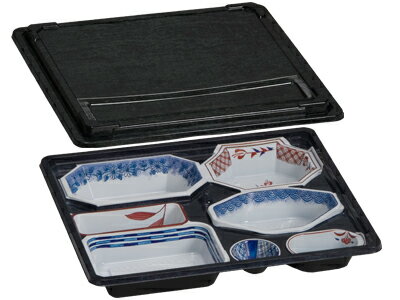 樂天商城 - PZ-137-1嵯峨美（共蓋セット）