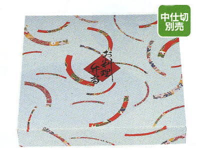 樂天商城 - 一体型 80-80てまり