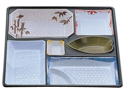 ＼2/5限り！ポイント5倍／W-75-B器