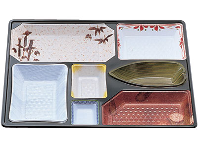 Rakuten - W-77-B器