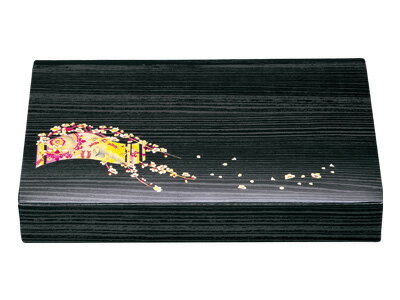 一体型 90-60 源氏