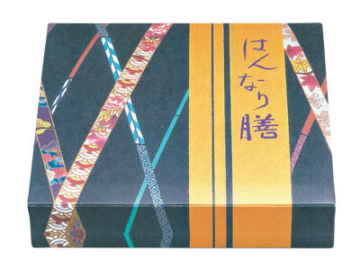 Rakuten - 一体型　70-70　はんなり膳
