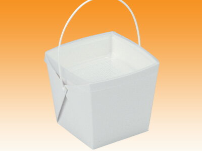樂天商城 - ペールBOX　TY-70Y