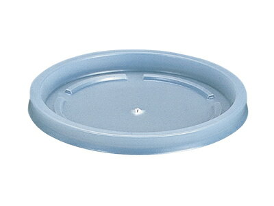 味噌汁容器 蓋（フタのみ）