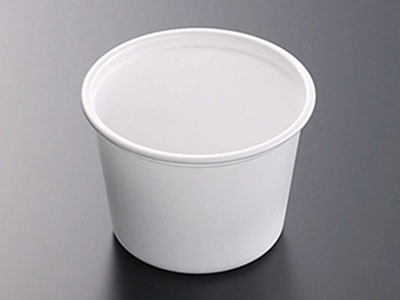 Other - CFカップ 85-180 本体