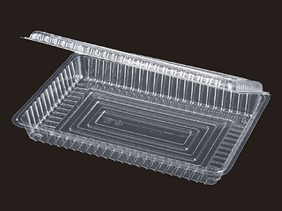 樂天商城 - フードパックF-9-B SE