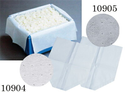 ライスパックZ40-15Dプロ用