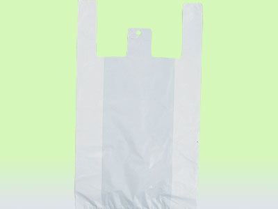 こちらの商品は100枚単位での販売となります。［規格］0.025×350/500×600mm［サイズ］厚さ×巾/全巾×高さ ［色］白［素材］HDPE(中低圧ポリエチレン)最もポピュラーなタイプです。フック等に掛けることにより、作業効率がアップします。