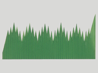 樂天商城 - 仕切　小（1000枚入）