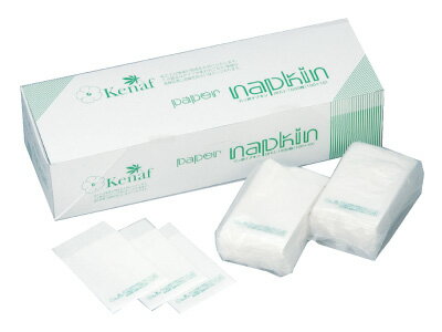 �ʥץ��� ϻ�ޥ��ȥ졼��