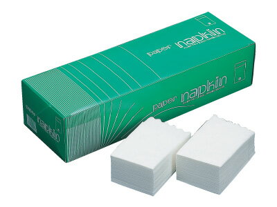 �ʥץ��� ϻ����