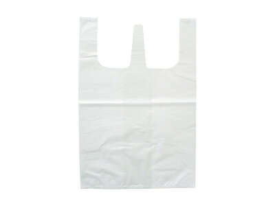 【少量販売】SDバッグ NO.5（白）
