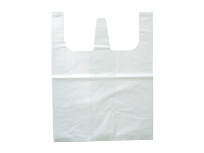 SDバッグ NO.6(白)