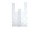 【少量販売】トクダネバッグ弁当用 小