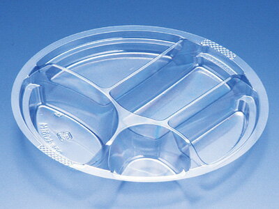 クリーンボール　M160　中皿5S