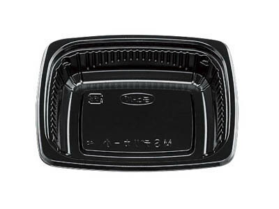 楽天市場】ms-デリカ 小の通販