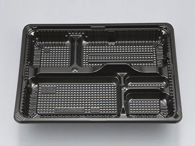 樂天商城 - CZ-224 BS黒 本体