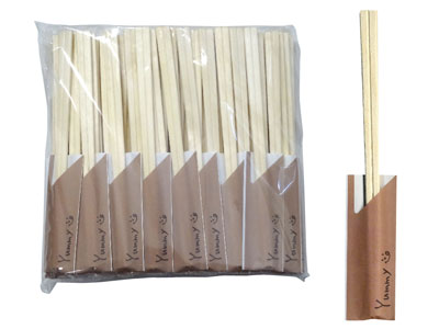 箸袋 No.6140 100膳セット