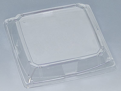 きわみ膳22F(外嵌合) フタのみ