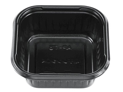 AP-76 黒 本体のみ