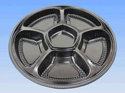 KS-650 �� �ȹ�ե����å�