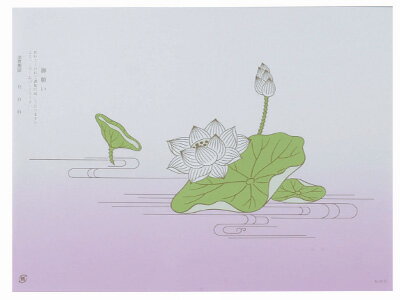 �޳ݻ�NO.55-���ʥ����ȡ�