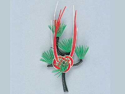 造花DM-27　源平松