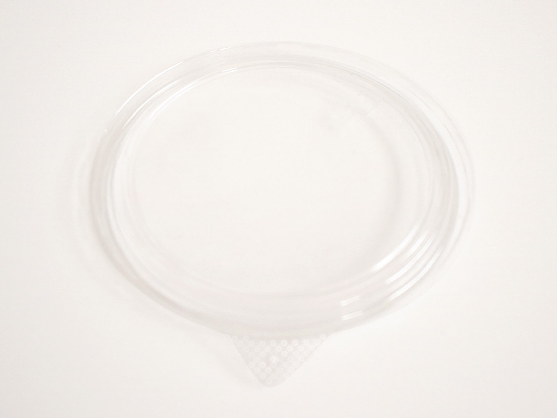 ھۥ꡼󥫥å MP 11-TC()