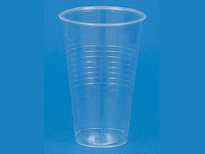 樂天商城 - プラスチックカップ18オンス