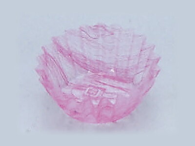 フードケース雲龍桃7F（500枚入）