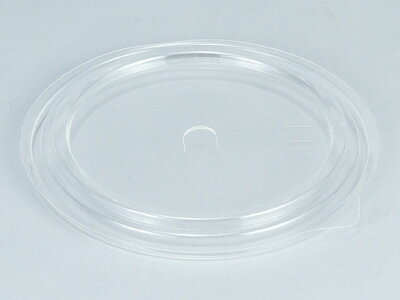 紙カップ KM-140 中皿用嵌合フタ