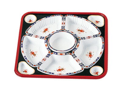 TO-380 �ѷ������ɥ֥� ͭ�ĺ� �����å�