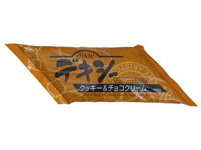  製菓用チョコレート 大袋 トッピング クッキー チョコ クリーム スプレッド チョコ 菓子 材料 菓子材料 デコレーション パン お菓子 洋菓子▲